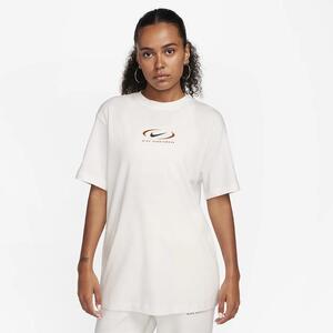 Nike Sportswear Women&#039;s Graphic T-Shirt FQ8817-133