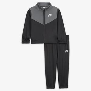 Nike Sportswear Lifestyle Essentials 2-Piece Set Baby Dri-FIT Tracksuit 66L049-693