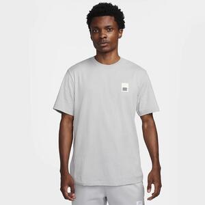 Nike Men&#039;s Basketball T-Shirt FN0803-077