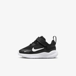 Nike Revolution 7 Baby/Toddler Shoes FB7691-003
