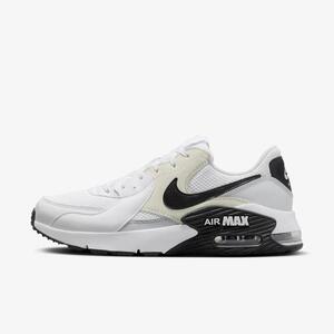 Nike Air Max Excee Men&#039;s Shoes FN7304-100