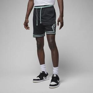 Jordan Dri-FIT Sport Men&#039;s Diamond Shorts DX1487-014