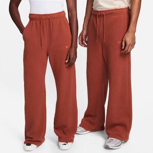 Nike Sportswear Plush Women&#039;s Pants DV4361-832