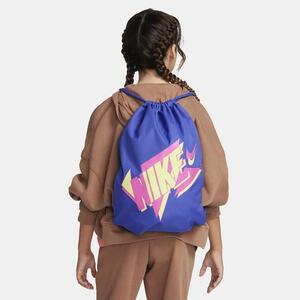Nike Kids&#039; Drawstring Bag (12L) FB3054-581