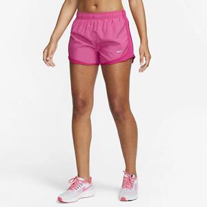 Nike Tempo Women&#039;s Brief-Lined Running Shorts CU8890-653