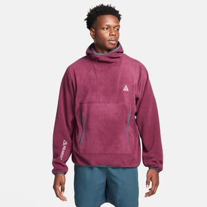 Nike ACG &quot;Wolf Tree&quot; Men&#039;s Pullover Hoodie FN0370-681