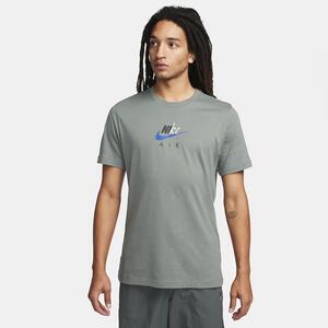 Nike Sportswear Men&#039;s T-Shirt FJ1079-084