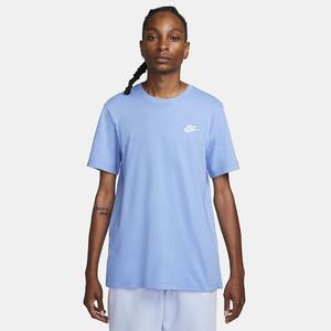Nike Sportswear Club Men&#039;s T-Shirt AR4997-450