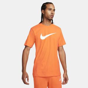 Nike Sportswear Swoosh Men&#039;s T-Shirt DC5094-885