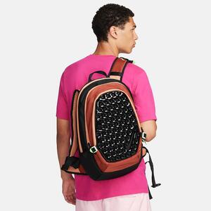 Nike Air Max Backpack (17L) FN3533-013