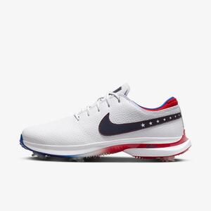 Nike Air Zoom Victory Tour 3 NRG Men&#039;s Golf Shoes FB8132-100