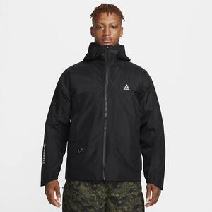 Nike Storm-FIT ADV ACG &quot;Chain of Craters&quot; Men&#039;s Jacket DB3559-011