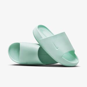 Nike Calm Women&#039;s Slides DX4816-300