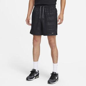 Nike Unlimited Men&#039;s Dri-FIT 7&quot; Unlined Versatile Shorts FQ7952-010