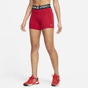 Nike Pro 365 Women&#039;s 5&quot; Shorts CZ9831-688