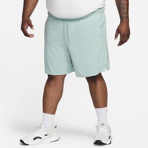 Nike Unlimited Men&#039;s Dri-FIT 7&quot; Unlined Versatile Shorts DV9340-309