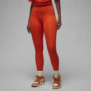 Jordan Sport Women&#039;s Leggings FB4620-633