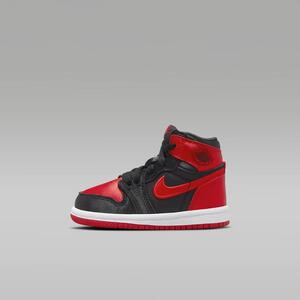Jordan 1 Retro High OG Baby/Toddler Shoes FD5305-061