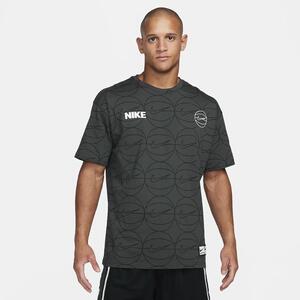 Nike Max90 Men&#039;s T-Shirt FN0797-060