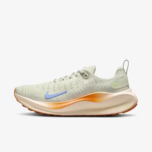 Nike InfinityRN 4 Women&#039;s Road Running Shoes DR2670-007