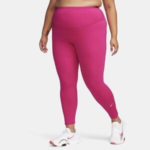 Nike One Women&#039;s High-Rise Leggings (Plus Size) DN5521-615