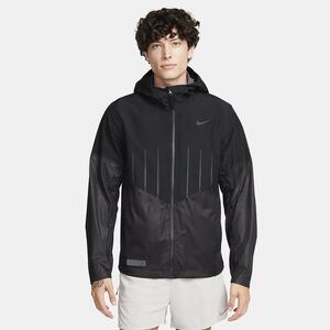 Nike Running Division Aerogami Men&#039;s Storm-FIT ADV Running Jacket FD0410-010