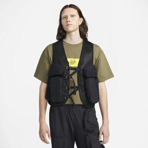 Nike ISPA Men&#039;s Vest DV1146-010
