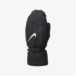 Nike Therma-FIT Golf Cart Mitts N1006791-069