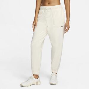 Nike Therma-FIT One Women&#039;s Loose Fleece Pants FB5578-110