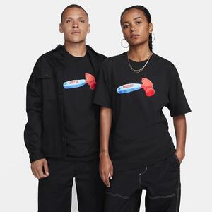 Nike SB Skate T-Shirt FJ1159-010