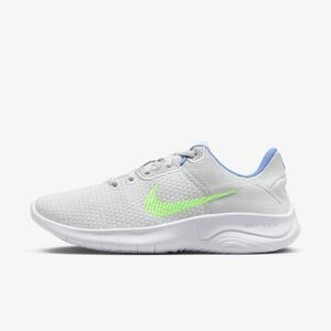 Nike Experience Run 11 Women&#039;s Road Running Shoes DD9283-010