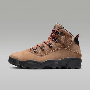 Jordan Winterized 6 Rings Men&#039;s Shoes FV3826-202