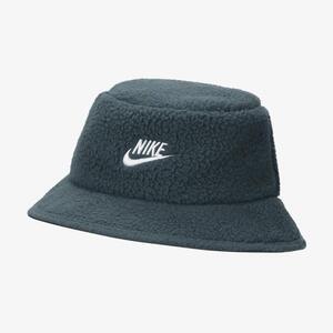 Nike Apex Reversible Bucket Hat FJ8690-328