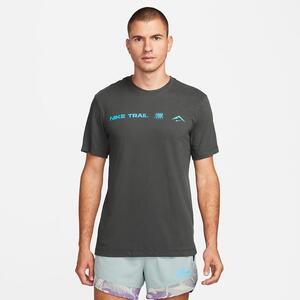 Nike Dri-FIT Men&#039;s Running T-Shirt FN0825-060