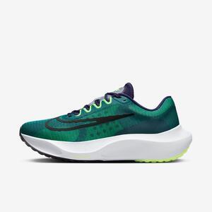 Nike Zoom Fly 5 Men&#039;s Road Running Shoes DM8968-303