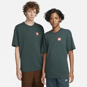 Nike SB Skate T-Shirt FJ1167-328