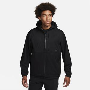 Nike Storm-FIT ADV Axis Men&#039;s Fitness Jacket FD0291-010