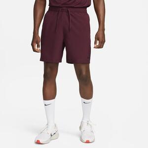 Nike Form Men&#039;s Dri-FIT 7&quot; Unlined Versatile Shorts DV9857-681