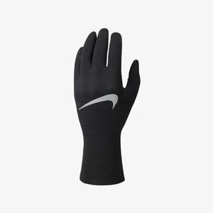 Nike Therma-FIT Sphere Women&#039;s Running Gloves N1002979-082