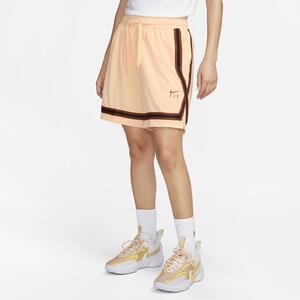 Nike Fly Crossover Women&#039;s Basketball Shorts DH7325-801