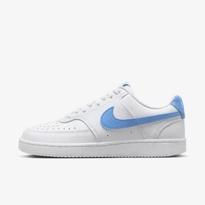 Nike Court Vision Low Next Nature Women&#039;s Shoes DH3158-107