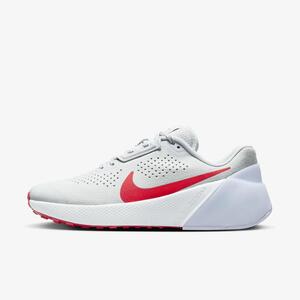 Nike Air Zoom TR 1 Men&#039;s Workout Shoes DX9016-004