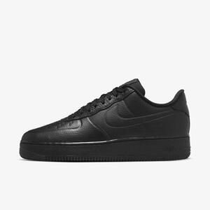 Nike Air Force 1 &#039;07 Pro-Tech Men&#039;s Shoes FB8875-001