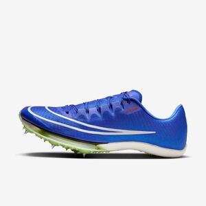 Nike Air Zoom Maxfly Track &amp; Field Sprinting Spikes DH5359-400
