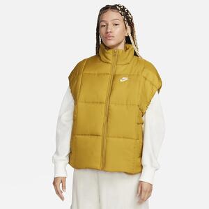 Nike Sportswear Classic Puffer Women&#039;s Therma-FIT Loose Vest FB7679-716
