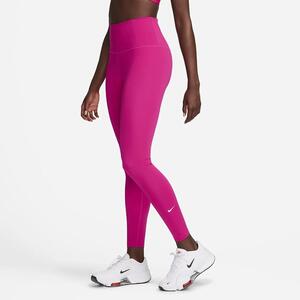 Nike One Women&#039;s High-Rise Leggings DM7278-615
