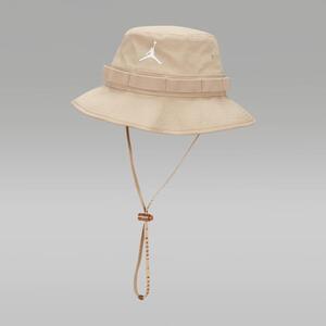 Jordan Apex Bucket Hat FD5188-200