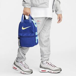 Nike Fuel Pack Lunch Bag 9A2941-U1A