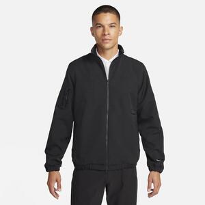 Nike Therma-FIT Unscripted Men&#039;s Winterized Golf Jacket FB5495-010