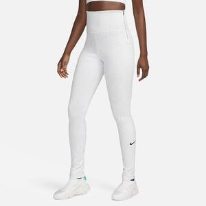 Serena Williams Design Crew Women&#039;s Jacquard Knit Pants FD5328-121